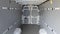 2026 Mercedes-Benz Sprinter Cargo Van 3500 High Roof I4 Diesel HO 170 Extended RWD