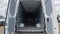 2026 Mercedes-Benz Sprinter Cargo Van 3500 High Roof I4 Diesel HO 170 Extended RWD