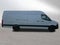 2026 Mercedes-Benz Sprinter Cargo Van 3500 High Roof I4 Diesel HO 170 Extended RWD
