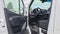 2026 Mercedes-Benz Sprinter Cargo Van 3500 High Roof I4 Diesel HO 170 Extended RWD