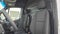 2026 Mercedes-Benz Sprinter Cargo Van 3500 High Roof I4 Diesel HO 170 Extended RWD