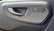 2026 Mercedes-Benz Sprinter Cargo Van 3500 High Roof I4 Diesel HO 170 Extended RWD