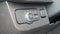 2026 Mercedes-Benz Sprinter Cargo Van 3500 High Roof I4 Diesel HO 170 Extended RWD