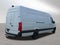 2026 Mercedes-Benz Sprinter Cargo Van 3500 High Roof I4 Diesel HO 170 Extended RWD