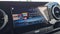 2026 Mercedes-Benz Sprinter Cargo Van 3500 High Roof I4 Diesel HO 170 Extended RWD