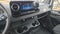 2026 Mercedes-Benz Sprinter Cargo Van 3500 High Roof I4 Diesel HO 170 Extended RWD