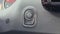 2026 Mercedes-Benz Sprinter Cargo Van 3500 High Roof I4 Diesel HO 170 Extended RWD