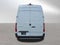 2026 Mercedes-Benz Sprinter Cargo Van 3500 High Roof I4 Diesel HO 170 Extended RWD