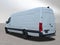 2026 Mercedes-Benz Sprinter Cargo Van 3500 High Roof I4 Diesel HO 170 Extended RWD