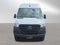 2026 Mercedes-Benz Sprinter Cargo Van 3500 High Roof I4 Diesel HO 170 Extended RWD