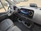 2026 Mercedes-Benz Sprinter Cargo 3500 High Roof I4 Diesel HO 170 Extended RWD