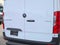2026 Mercedes-Benz Sprinter Cargo 3500 High Roof I4 Diesel HO 170 Extended RWD