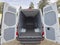2026 Mercedes-Benz Sprinter Cargo 3500 High Roof I4 Diesel HO 170 Extended RWD