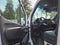 2026 Mercedes-Benz Sprinter Cargo 3500 High Roof I4 Diesel HO 170 Extended RWD