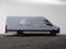2026 Mercedes-Benz Sprinter Cargo 3500 High Roof I4 Diesel HO 170 Extended RWD