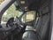 2026 Mercedes-Benz Sprinter Cargo 3500 High Roof I4 Diesel HO 170 Extended RWD