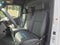 2026 Mercedes-Benz Sprinter Cargo 3500 High Roof I4 Diesel HO 170 Extended RWD