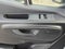 2026 Mercedes-Benz Sprinter Cargo 3500 High Roof I4 Diesel HO 170 Extended RWD