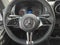 2026 Mercedes-Benz Sprinter Cargo 3500 High Roof I4 Diesel HO 170 Extended RWD