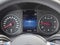 2026 Mercedes-Benz Sprinter Cargo 3500 High Roof I4 Diesel HO 170 Extended RWD