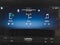 2026 Mercedes-Benz Sprinter Cargo 3500 High Roof I4 Diesel HO 170 Extended RWD
