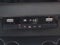 2026 Mercedes-Benz Sprinter Cargo 3500 High Roof I4 Diesel HO 170 Extended RWD