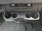 2026 Mercedes-Benz Sprinter Cargo 3500 High Roof I4 Diesel HO 170 Extended RWD