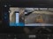 2026 Mercedes-Benz Sprinter Cargo 3500 High Roof I4 Diesel HO 170 Extended RWD