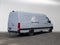 2026 Mercedes-Benz Sprinter Cargo 3500 High Roof I4 Diesel HO 170 Extended RWD