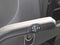 2026 Mercedes-Benz Sprinter Cargo 3500 High Roof I4 Diesel HO 170 Extended RWD