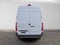 2026 Mercedes-Benz Sprinter Cargo 3500 High Roof I4 Diesel HO 170 Extended RWD