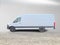 2026 Mercedes-Benz Sprinter Cargo 3500 High Roof I4 Diesel HO 170 Extended RWD