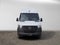 2026 Mercedes-Benz Sprinter Cargo 3500 High Roof I4 Diesel HO 170 Extended RWD