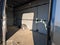 2022 Mercedes-Benz Sprinter Cargo Van 3500XD High Roof V6 170" Extended 4WD