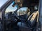 2022 Mercedes-Benz Sprinter Cargo Van 3500XD High Roof V6 170" Extended 4WD