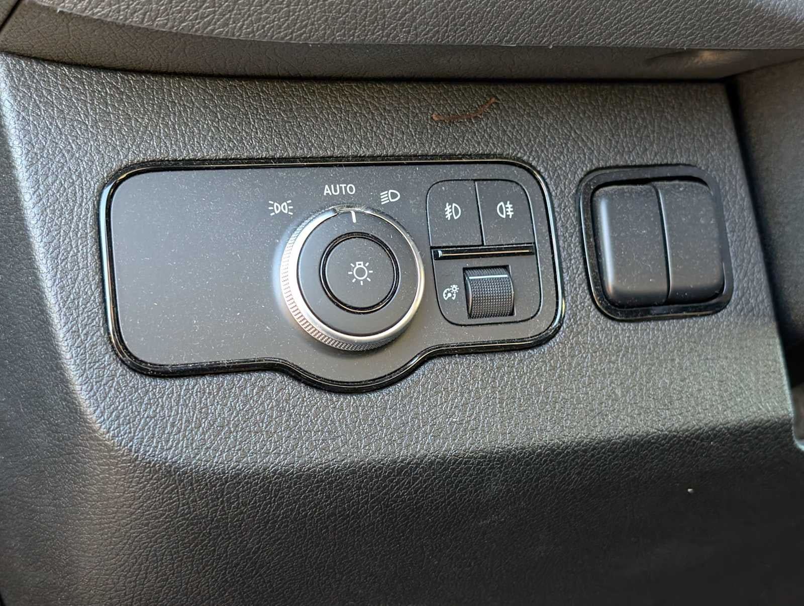 2022 Mercedes-Benz Sprinter Cargo Van 3500XD High Roof V6 170" Extended 4WD