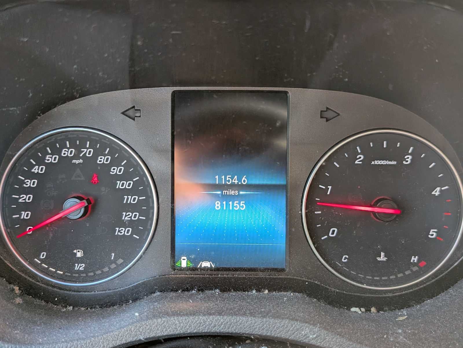 2022 Mercedes-Benz Sprinter Cargo Van 3500XD High Roof V6 170" Extended 4WD