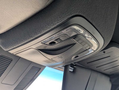 2022 Mercedes-Benz Sprinter Cargo Van 3500XD High Roof V6 170" Extended 4WD