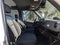 2024 Mercedes-Benz Sprinter Cargo Van 3500XD Standard Roof I4 Diesel HO 144" RWD