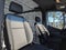 2024 Mercedes-Benz Sprinter Cargo Van 3500XD Standard Roof I4 Diesel HO 144" RWD