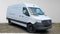 2026 Mercedes-Benz Sprinter Cargo Van 3500XD High Roof I4 Diesel HO 170 RWD