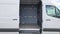 2026 Mercedes-Benz Sprinter Cargo Van 3500XD High Roof I4 Diesel HO 170 RWD