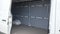 2026 Mercedes-Benz Sprinter Cargo Van 3500XD High Roof I4 Diesel HO 170 RWD