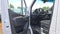 2026 Mercedes-Benz Sprinter Cargo Van 3500XD High Roof I4 Diesel HO 170 RWD
