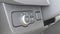 2026 Mercedes-Benz Sprinter Cargo Van 3500XD High Roof I4 Diesel HO 170 RWD
