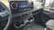 2026 Mercedes-Benz Sprinter Cargo Van 3500XD High Roof I4 Diesel HO 170 RWD