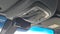 2026 Mercedes-Benz Sprinter Cargo Van 3500XD High Roof I4 Diesel HO 170 RWD