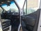 2026 Mercedes-Benz Sprinter Cargo Van 3500XD High Roof I4 Diesel HO 170 Extended RWD