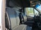 2026 Mercedes-Benz Sprinter Cargo Van 3500XD High Roof I4 Diesel HO 170 Extended RWD