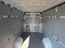 2026 Mercedes-Benz Sprinter Cargo Van 3500XD High Roof I4 Diesel HO 170 Extended RWD